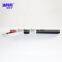 Pro 8" Mini Hand Pump In Plastic Box