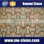 Natura marble floor tiles,mosaic tiles for floor
