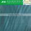 20D Nylon Centimeter grid fabric