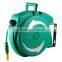 15M&20 M retractable Garden Hose Reel with 1/2'' hose