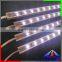 9.6W 3528 strip,60led/m 3528 bar for car
