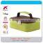 600D thermal pack it cooler lunch bags