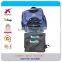6pcs Set Packing Cubes With Shoe Bag and Dirty Clothes Bag
