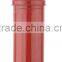 Home metal Toilet Brush set