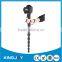 kingjoy waterproof monopod and foldable all-in-one monopod MP326