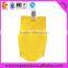 Specialize In Climatic Salt Spray Test Chamber