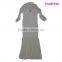 Large Stock Western Party Wear Long Dresses Summer