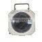 Professional equipment 10W LED Small Magic Light led flower light