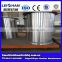 High quality automatic high density cleaner for paper pulp making