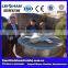 Hydrapulper sieve plate/ paper pulp machine part/ hydrapulper part