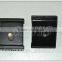 forklift transmission case mounts 41261-23322-71 for 7F10-30/2Z , 4Y, 5K,