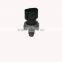 Auto Part Temperture Switch Sensor OEM 93072511A 55PP3-02 1113467071