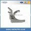 Good Price Custom Precision Aluminum Extrusion Cnc Micro Machining