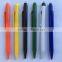 high quanlity gift removable liquid ink eraser pen, magic erasable pens