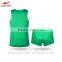 Made in China custom sport clothes women running wear sport suits