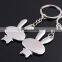 Key Chains Wholesale