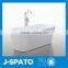 Modern CUPC Certificated Freestanding Bathtub JS-6830