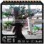 animatronic spider artificial animal and insects artificial artificial spider