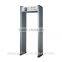 Arco detector metales / airport metal detectors XYT2101-II