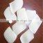 Low price stainless steel fried chips machine