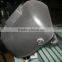 ABS welding helmet industrial painting welding helmet full face industrial use welding helmet safety welding helmet CE EN175