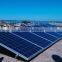 Complete with battery and brackets 3000Wbipv solar module