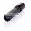 Swiss Peak 1W torch|outdoor gift|premium torch |flashlight|XD Design