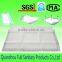Adult Under Pad