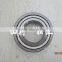 excavator parts pc200-7 bearing 20Y-27-22210