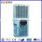 12000BTU cooling only refrigerant mini portable air conditioner