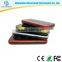 Best Selling Products Anti-Lost Key Finder Wireless
