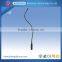 136-174MHz VHF outdoor omni directional firberglass antenna with repeater