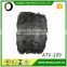 For Overseas Market Solid Tire ATV Tire 19/7-8