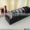 Yageli trade assurance supplier blusher holder                        
                                                Quality Choice