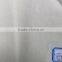 2015 Natural 100% Fabric Cotton knitted organic cotton fabric baby clothing bedding fabric