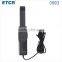 ETCR080D Large Caliber DC Clamp Current Sensor instrument measurement