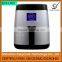 stainless steel home air deep fryer without oil                        
                                                                                Supplier's Choice