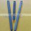 STA thermocouple tube, nitride bonded silicon carbide tubes