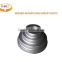 Lost wax casting, die casting Aluminium casting,stainless steel casting part,China casting factory