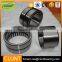Good sale NACHI needle bearing NKS20