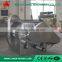 New Hot Fashion Reliable Quality double shaft sheep feed mixer