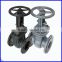 JX China Professional Manufacturer of LPG gas compression fitting Ball Valves ,gate LPG valve on sale