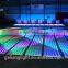 dance floor,stage dance floor,led dance floor lights