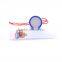 UEFA EURO 2016 long straight football basketball Cheering horn