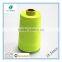 100% Polyester Cheap Sewing Thread 40/2 20/2 30/2