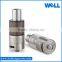 Newest Innokin iSub Tank with 0.5ohm Sub Ohm Coil PC Tank 4ml Capacity Innokin iSub Tank