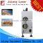 fiber laser marking machine laser marker laser engraving machine