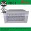 cETL DLC UL ETL listed gas station led canopy light 70w 100w 120w 150w