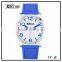 2015 most popular products silicone watch  in spanish express relogio masculino,high quality watches for men/a watch