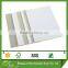  trade assurance SGS laminate sheet paper for grey board